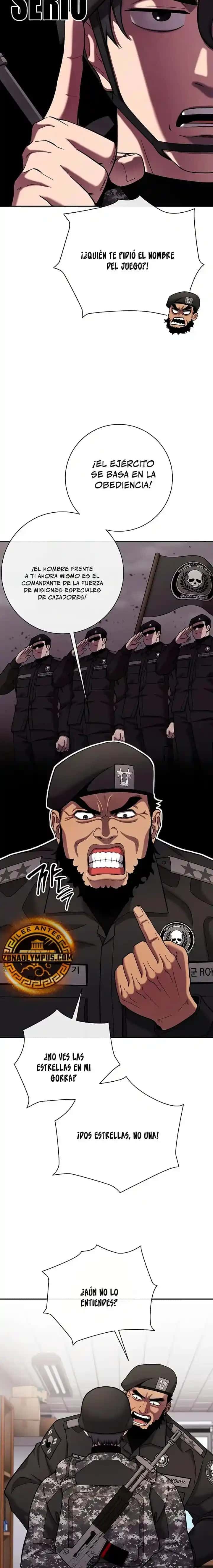 Capitulo 59 page 23
