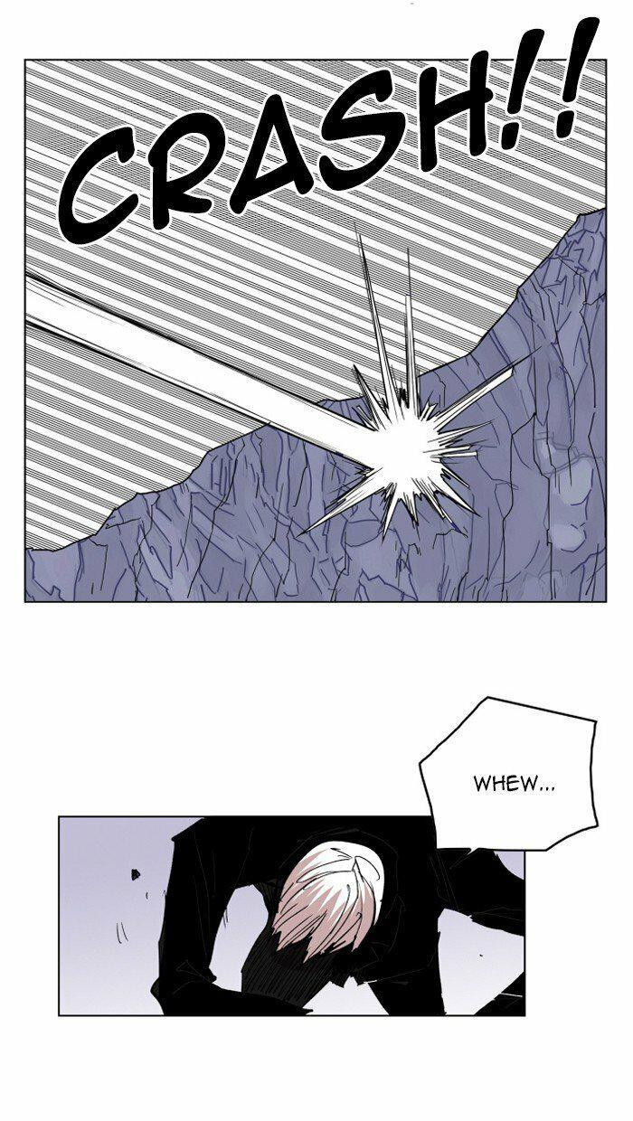 Capitulo 116 page 50