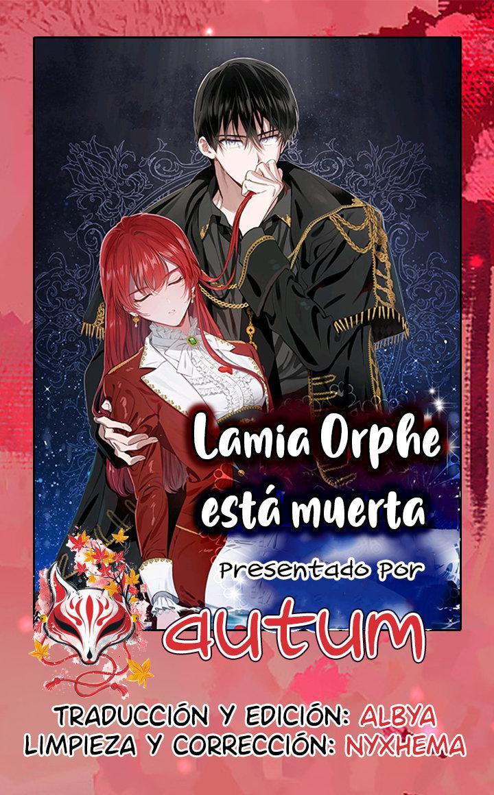 Capitulo 17 page 1