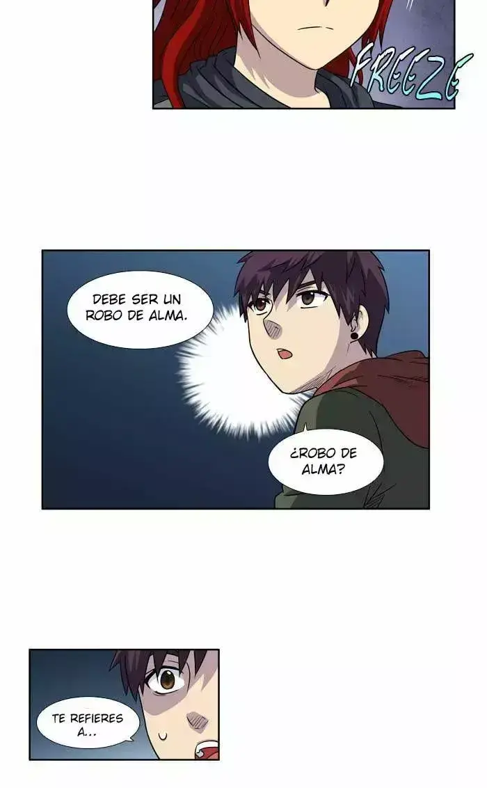 Capitulo 212 page 32