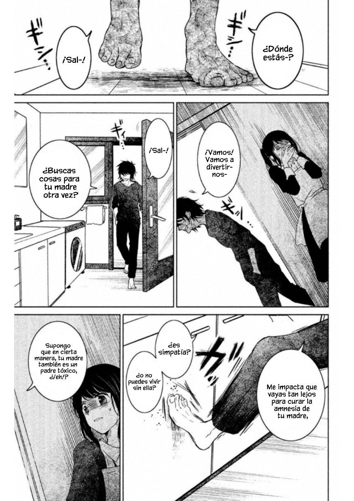 Capitulo 14 page 19