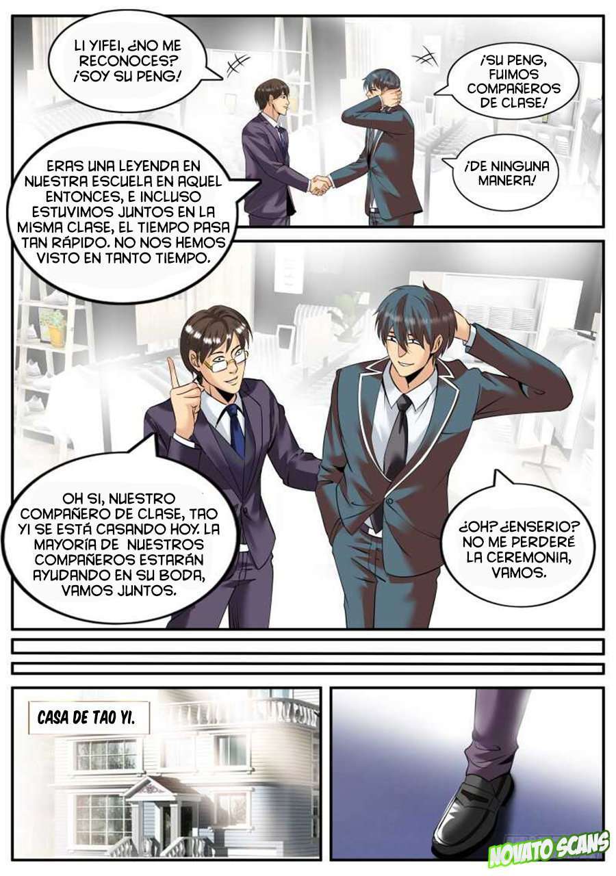 Capitulo 130 page 6