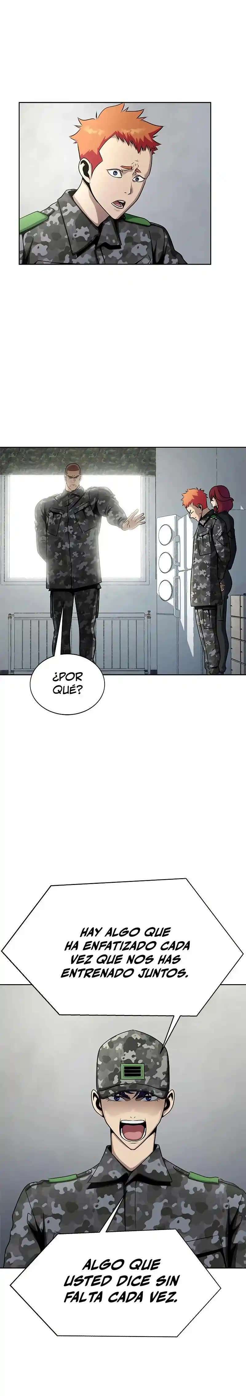 Capitulo 4 page 18