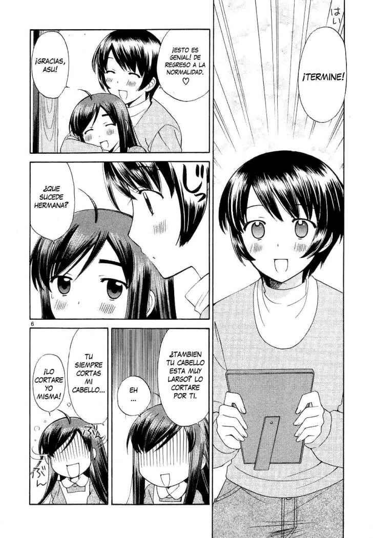 Capitulo 34 page 6