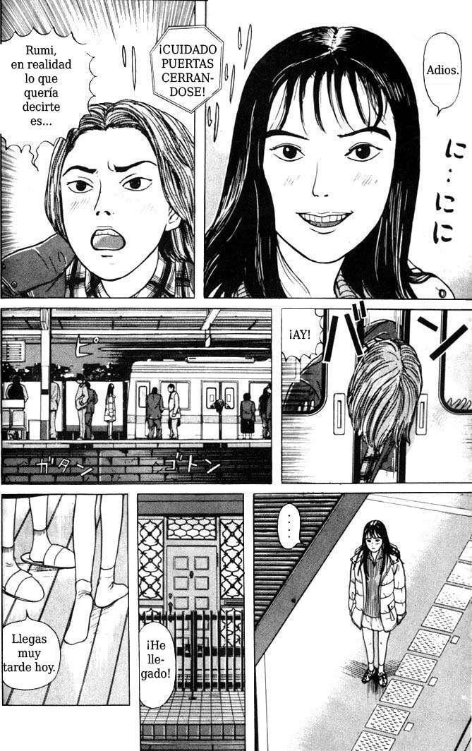 Capitulo 2 page 4