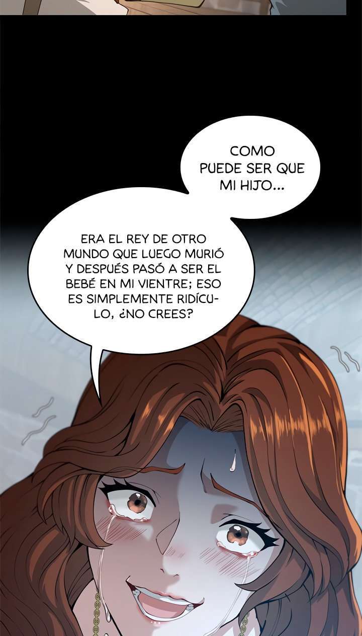 Capitulo 150 page 32