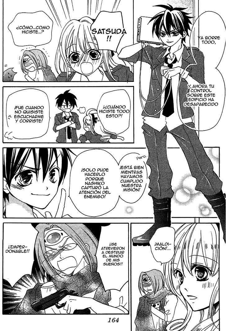 Capitulo 32.05 page 36