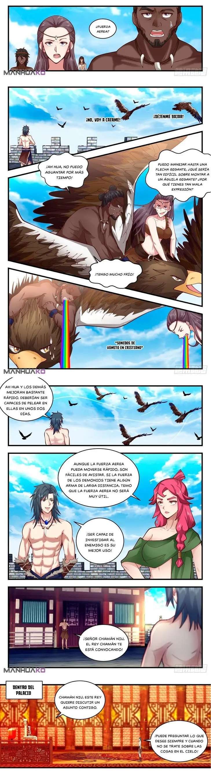 Capitulo 2017 page 3