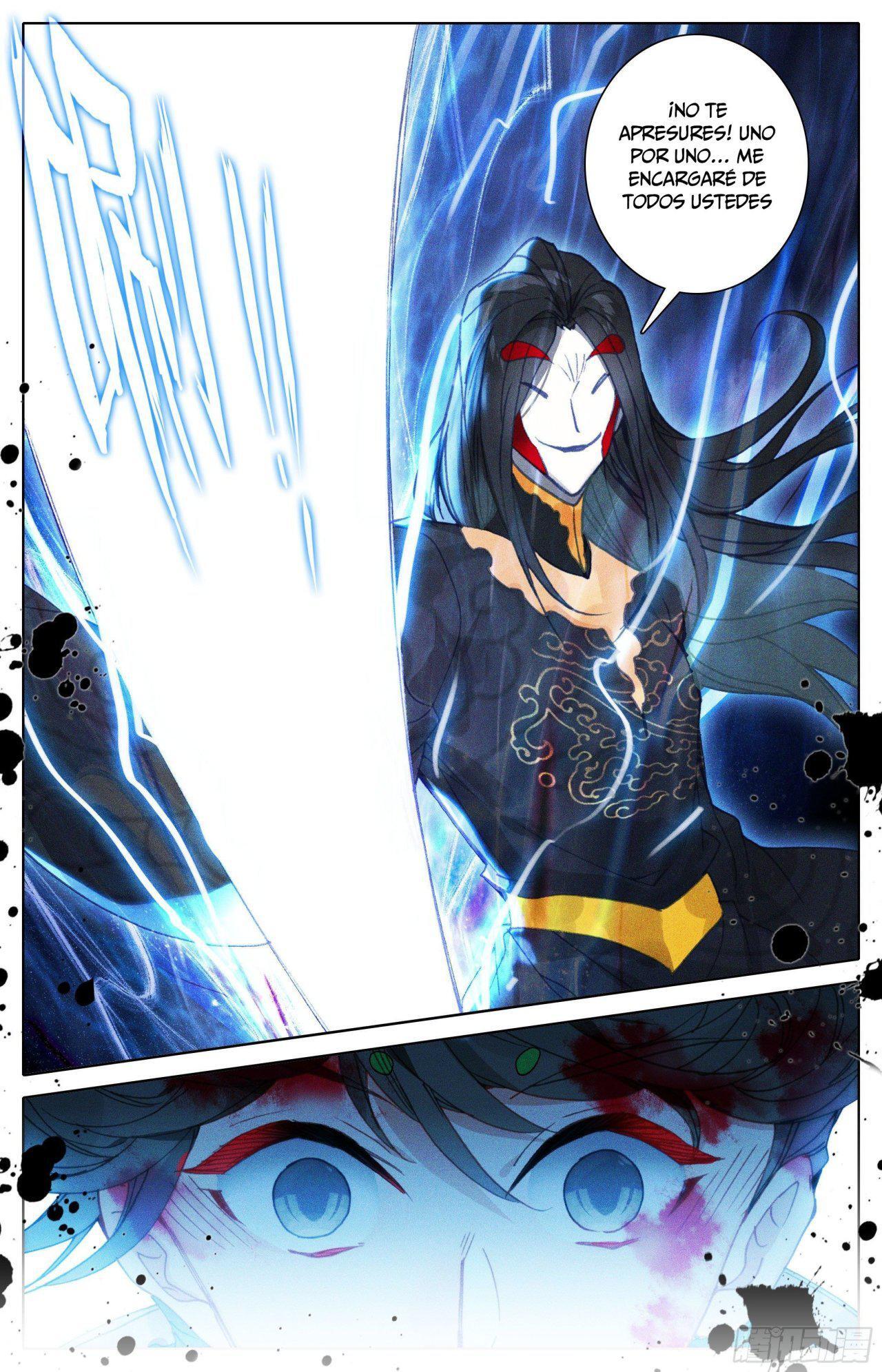 Capitulo 210 page 13