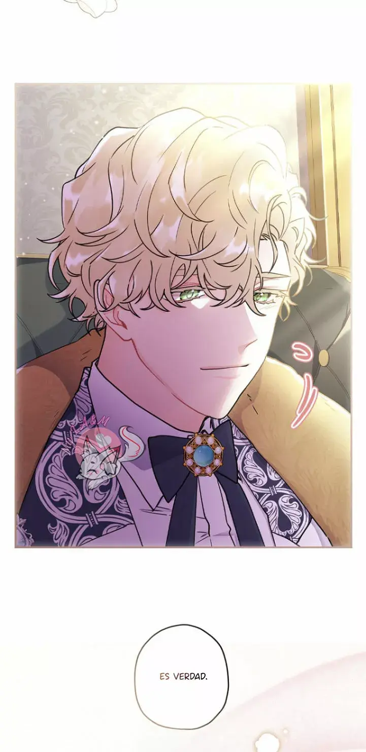 Capitulo 43.1 page 49
