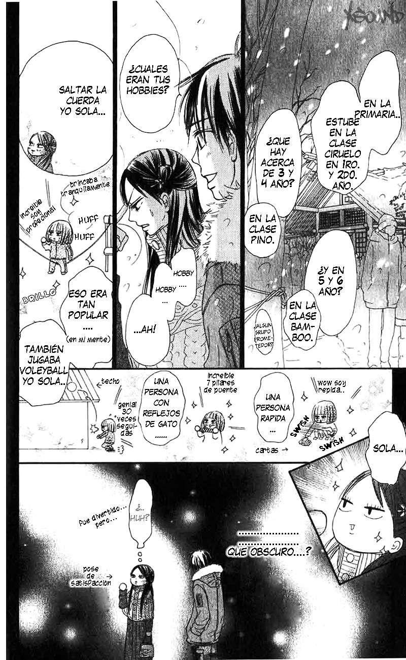 Capitulo 27 page 4