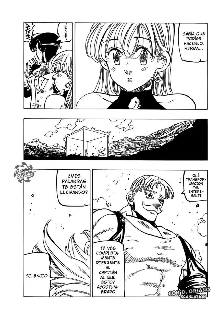 Capitulo 230 page 19