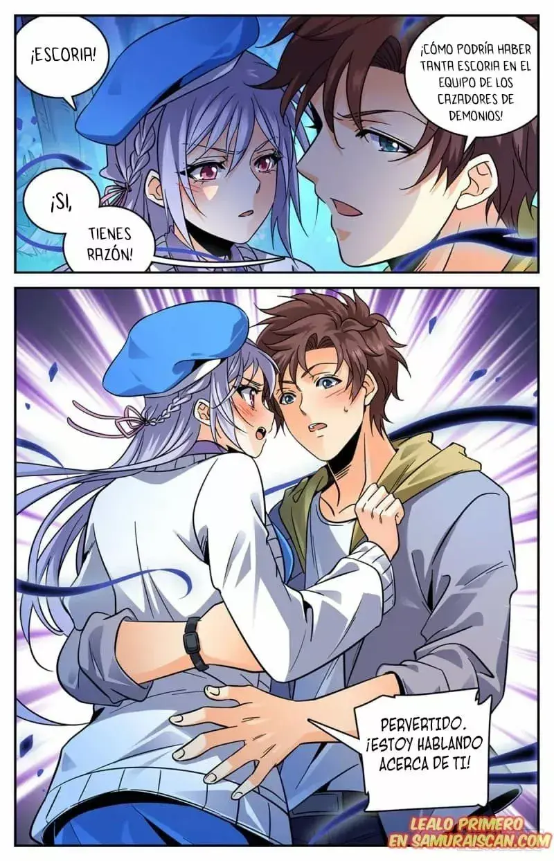 Capitulo 549 page 13