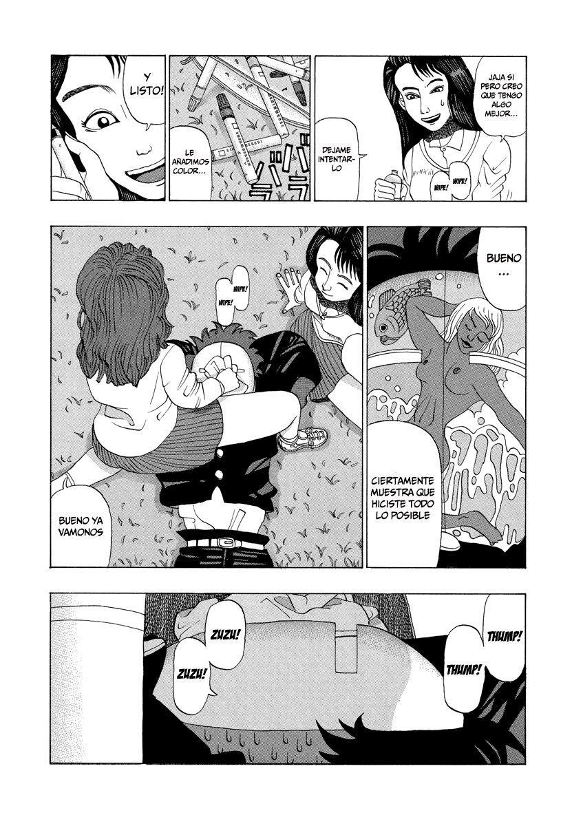 Capitulo 4 page 6