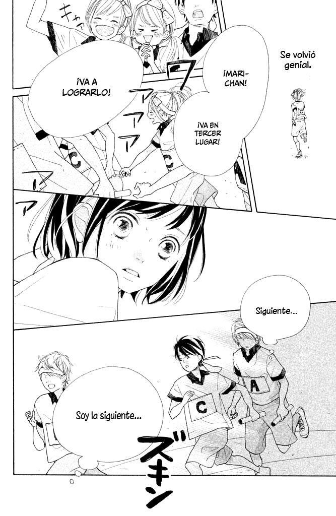 Capitulo 3 page 27