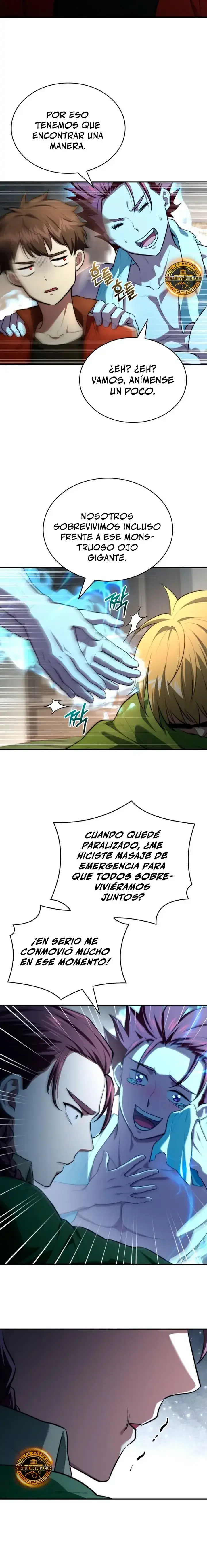 Capitulo 110 page 6