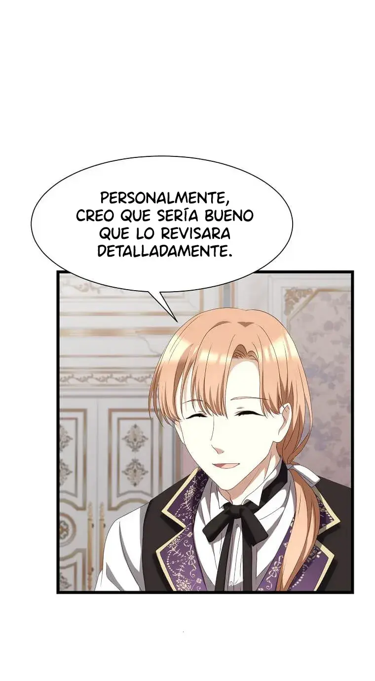 Capitulo 20 page 81