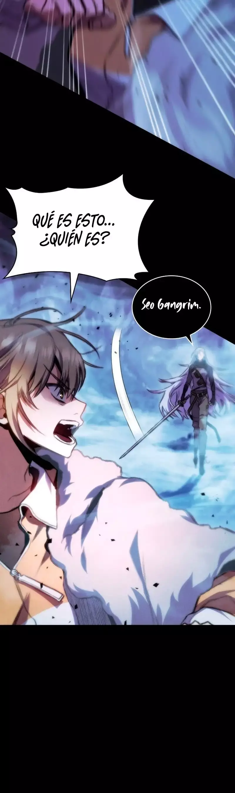 Capitulo 18 page 7