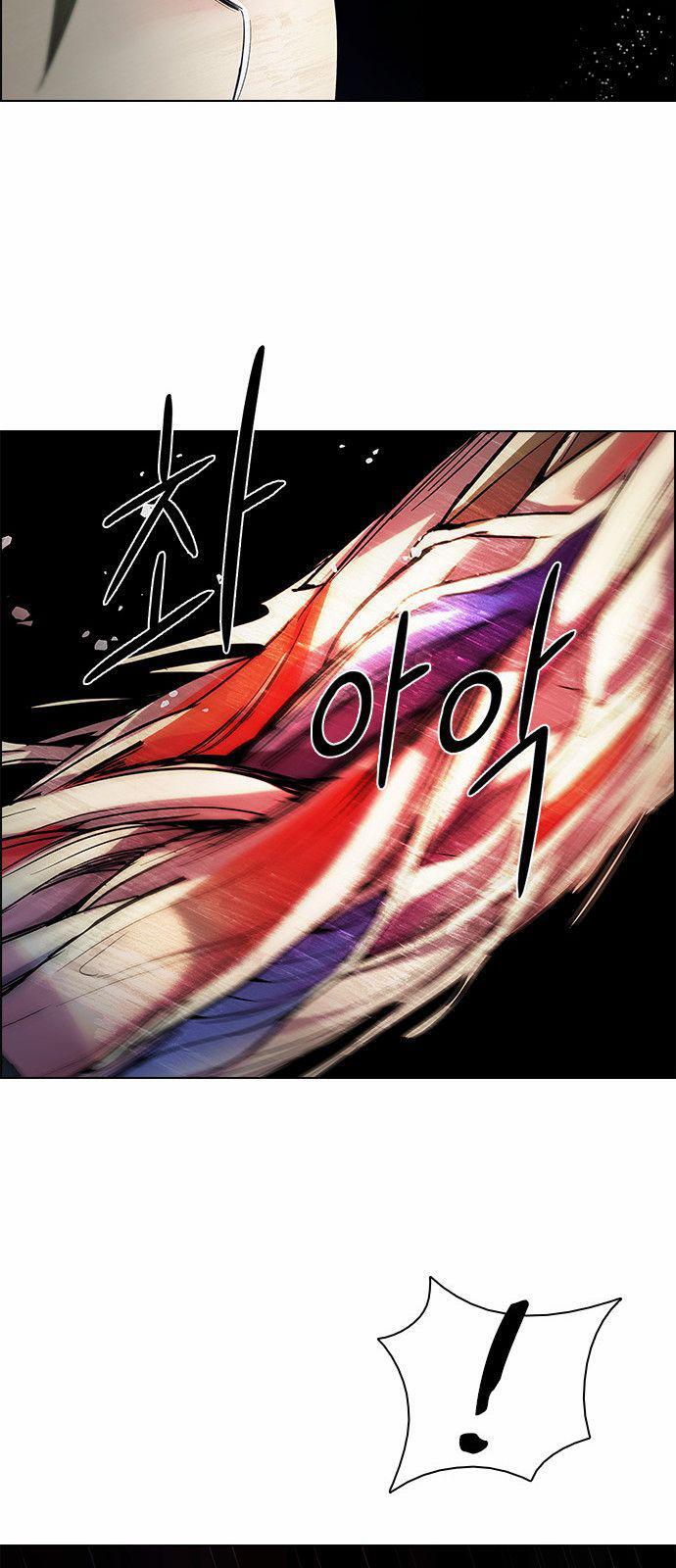 Capitulo 156 page 57