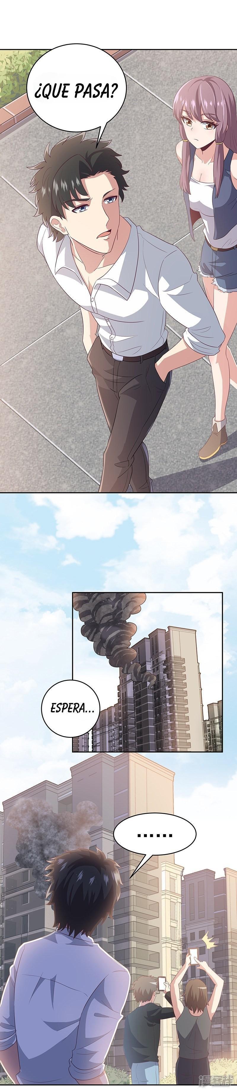 Capitulo 70 page 25