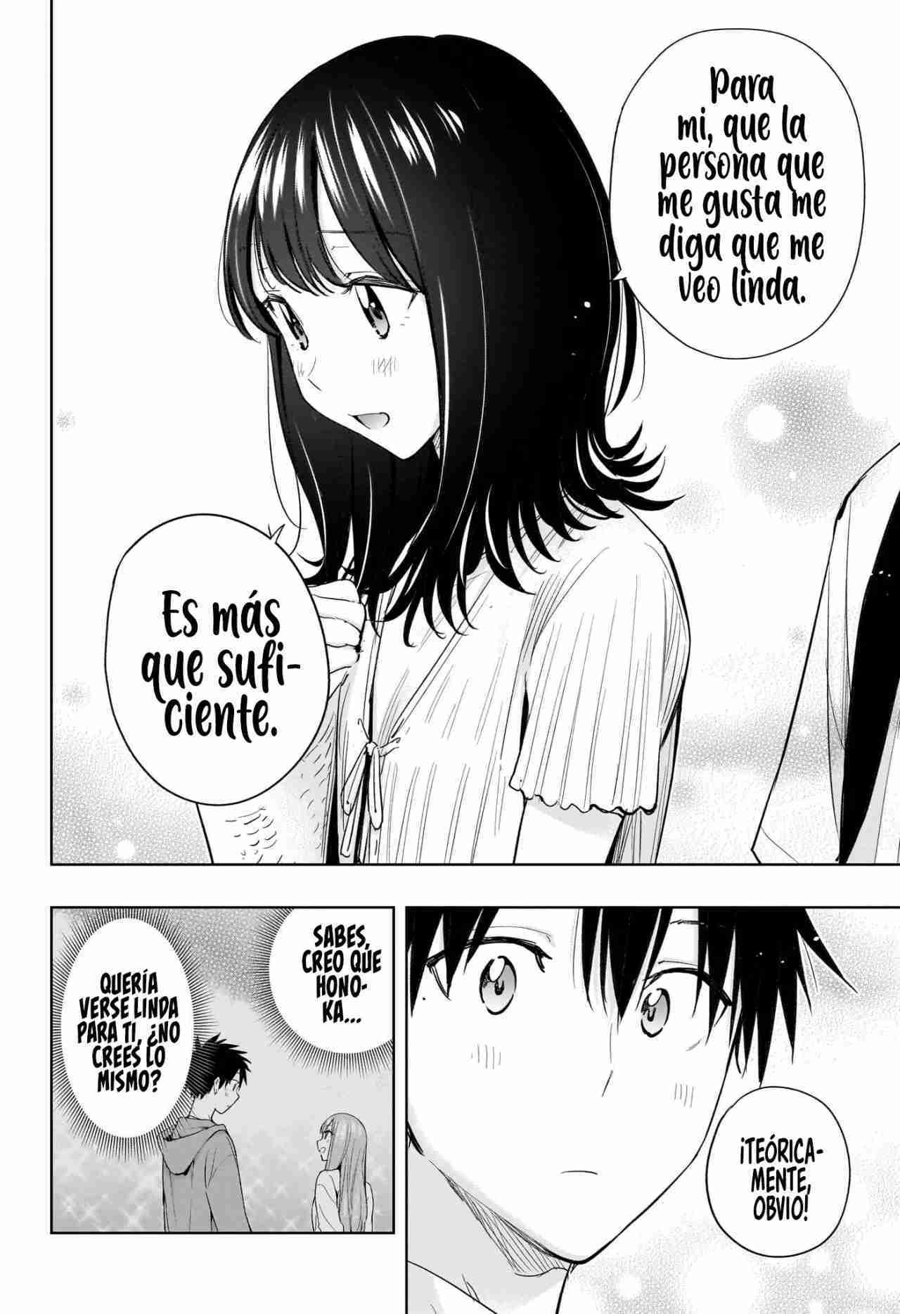 Capitulo 36 page 16