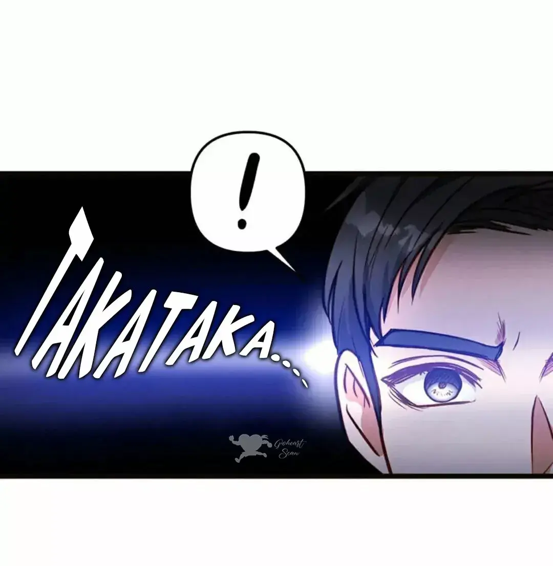 Capitulo 43 page 68