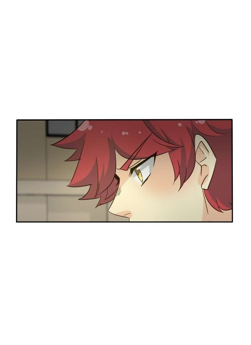 Capitulo 138 page 21