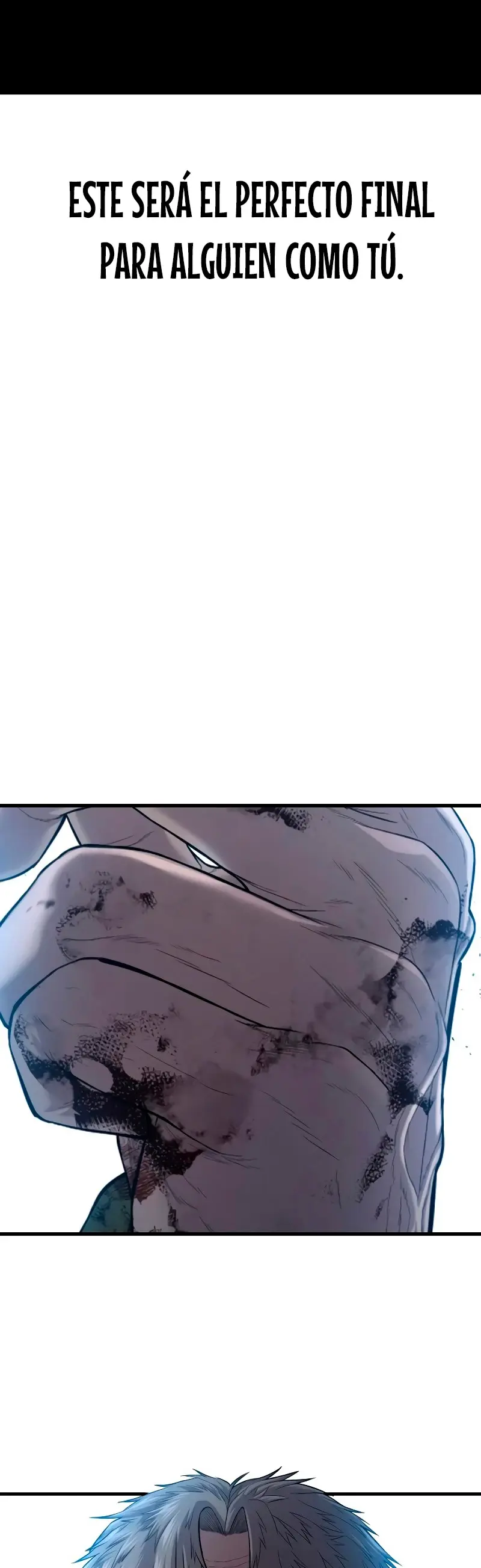 Capitulo 85 page 32