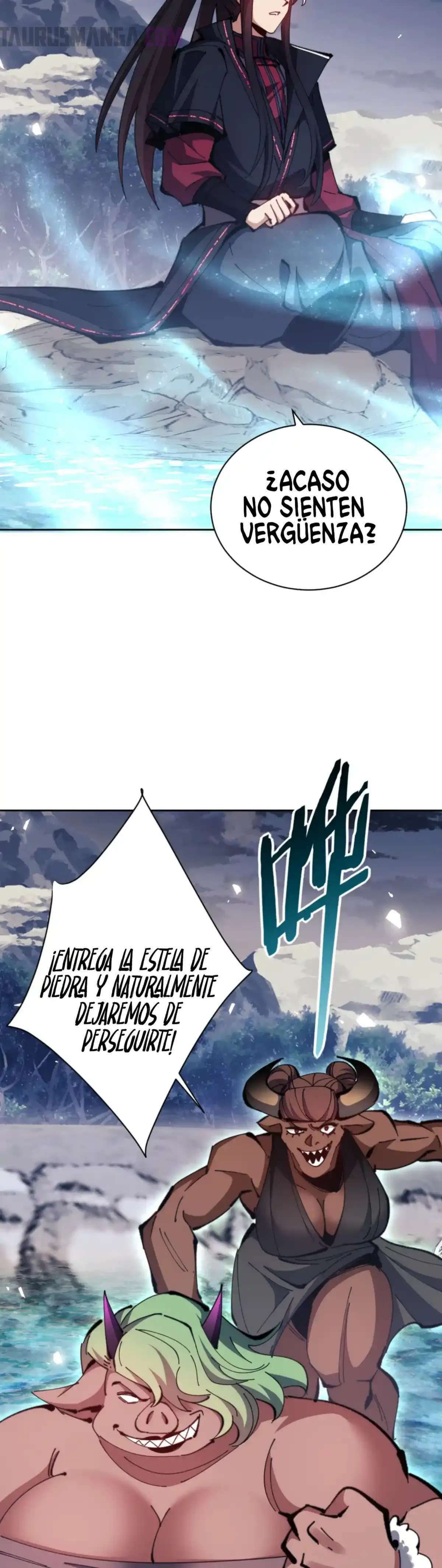Capitulo 81 page 24