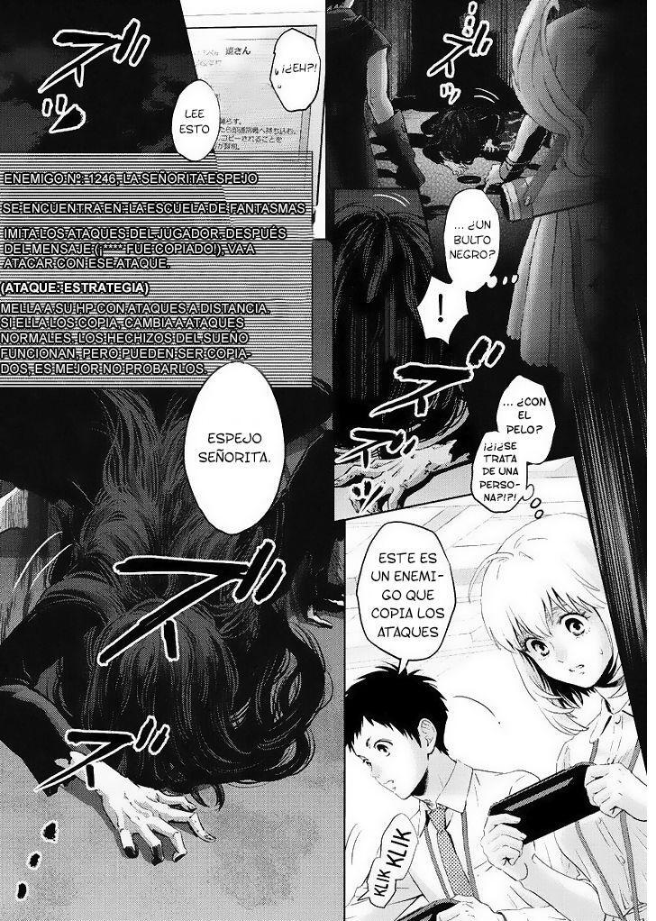Capitulo 62 page 14