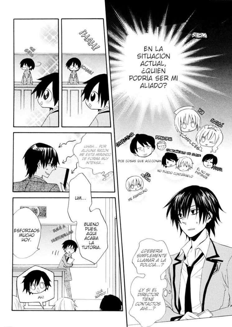 Capitulo 2 page 12