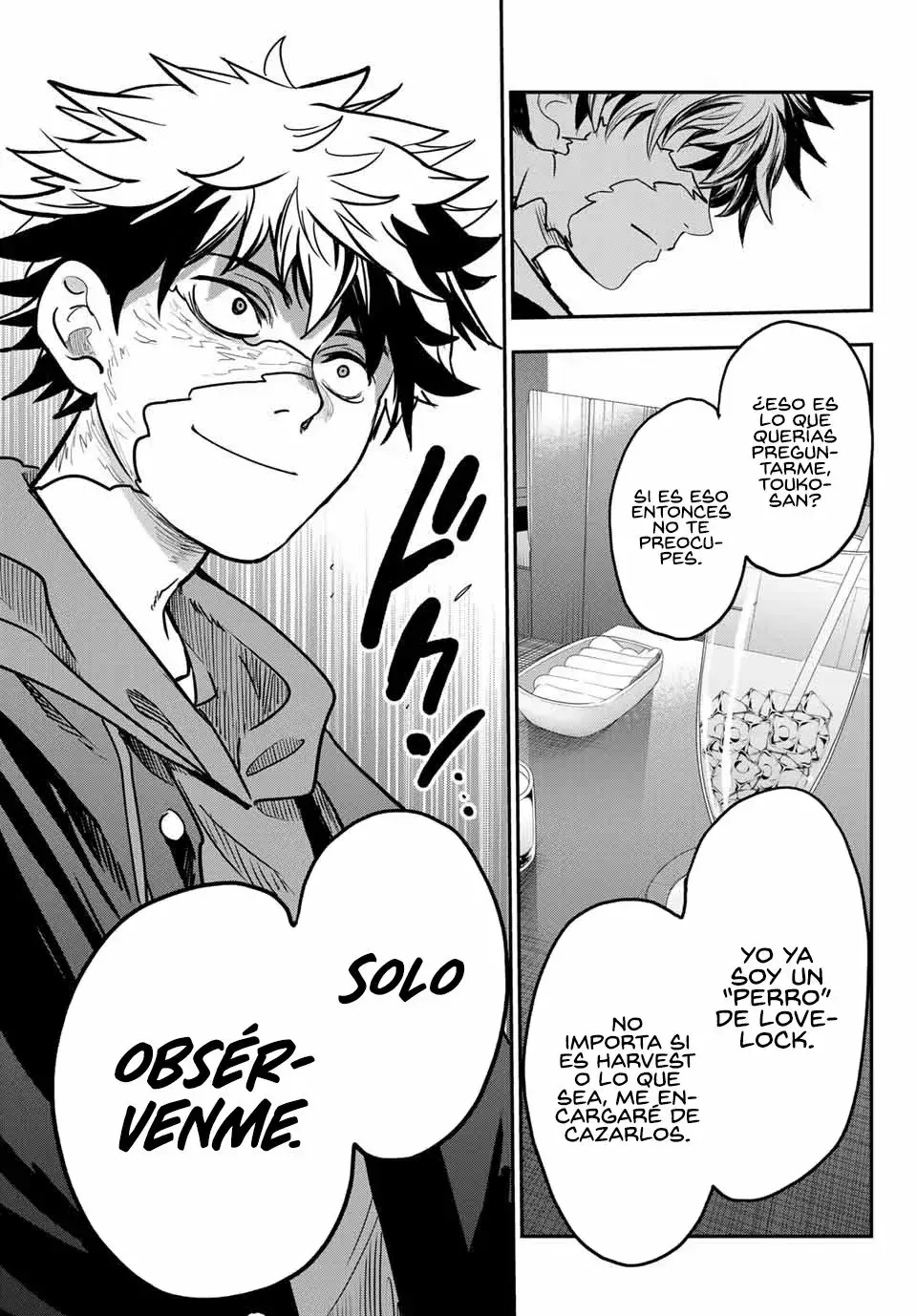Capitulo 6 page 16