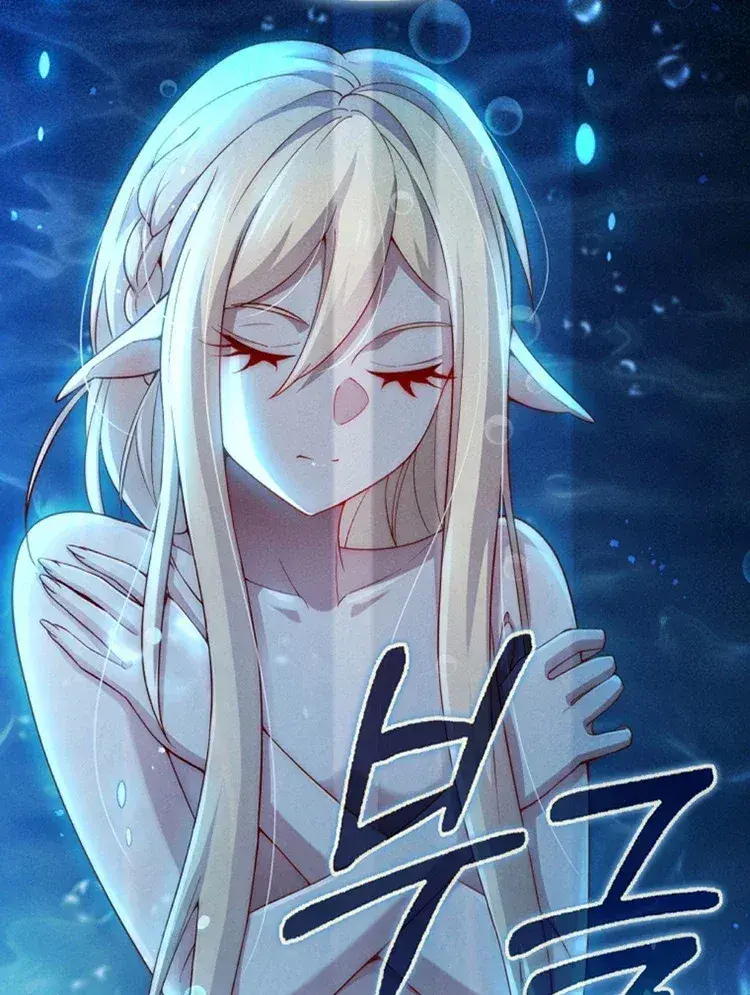 Capitulo 121 page 17