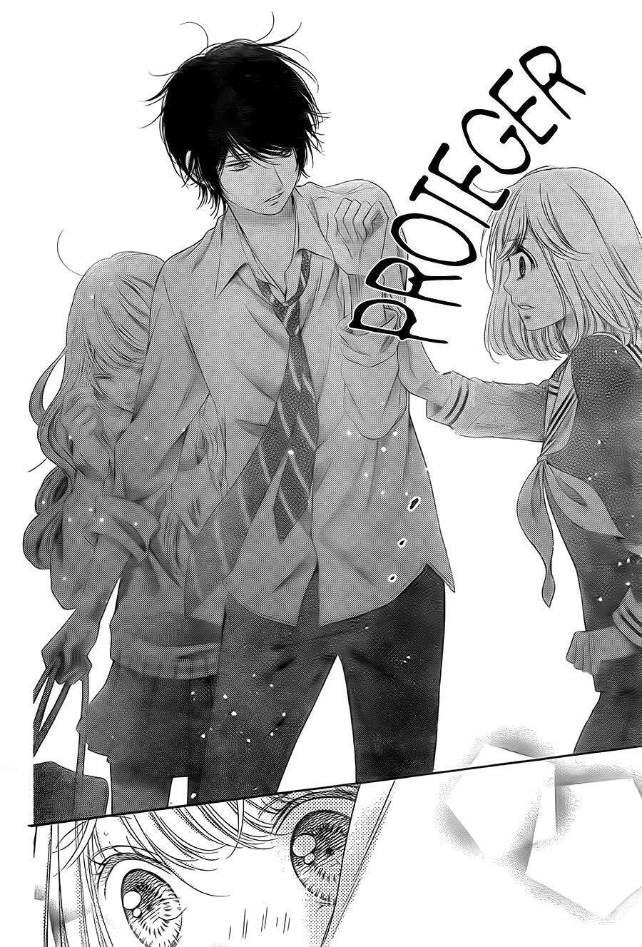 Capitulo 8 page 26