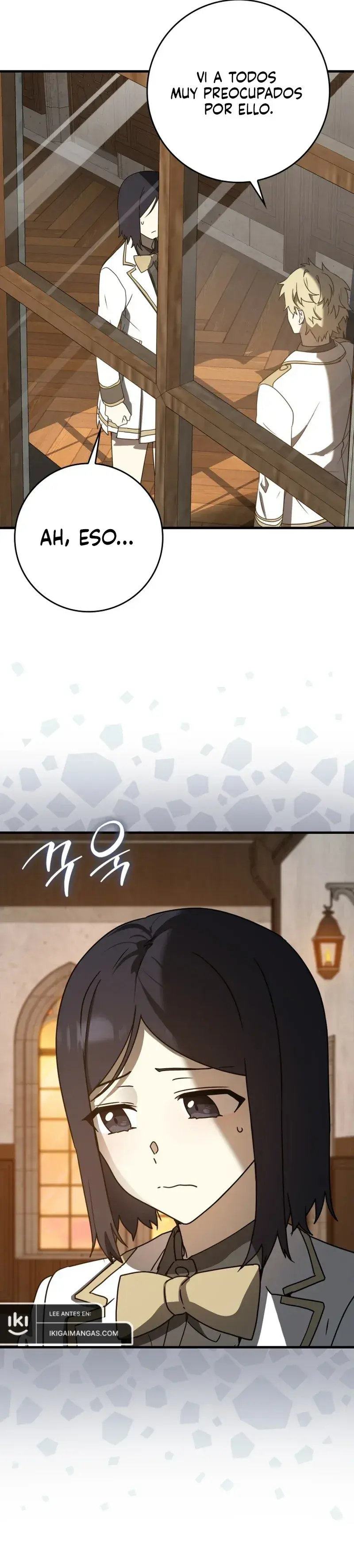Capitulo 63 page 5