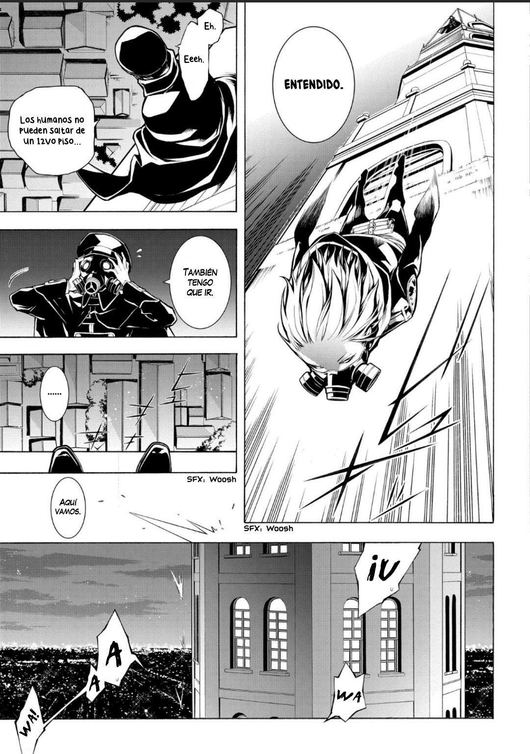Capitulo 3 page 9