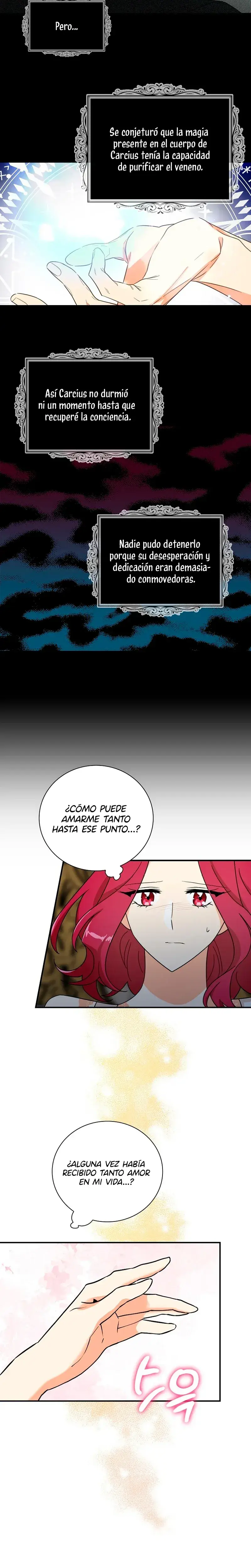Capitulo 109 page 13