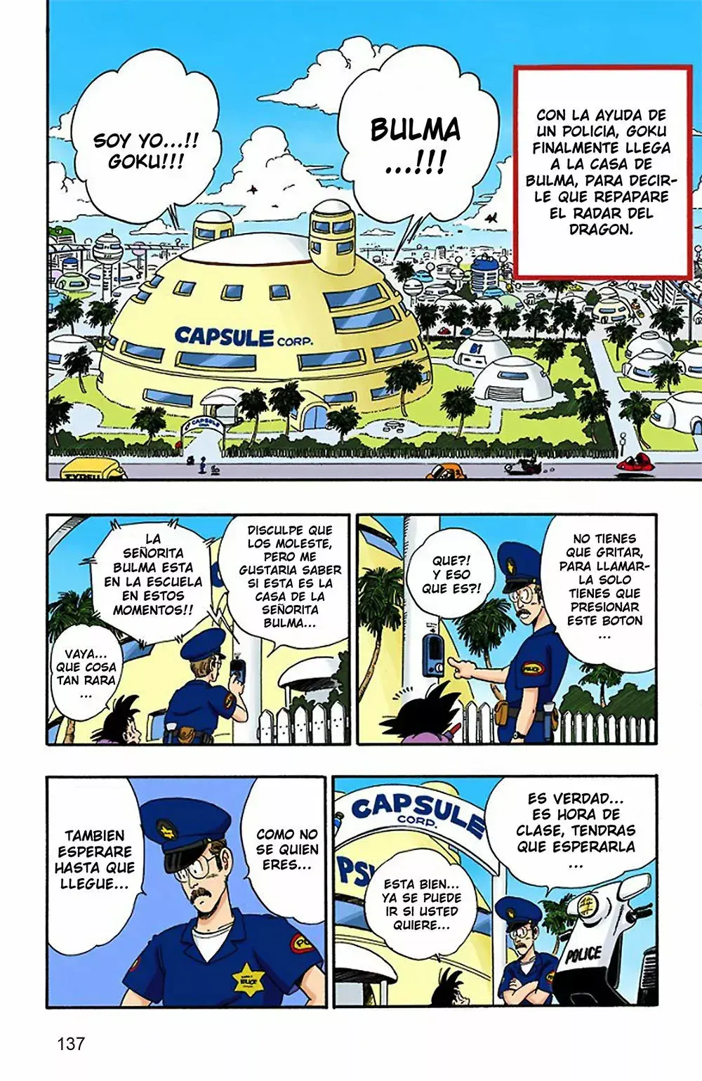 Capitulo 69 page 2