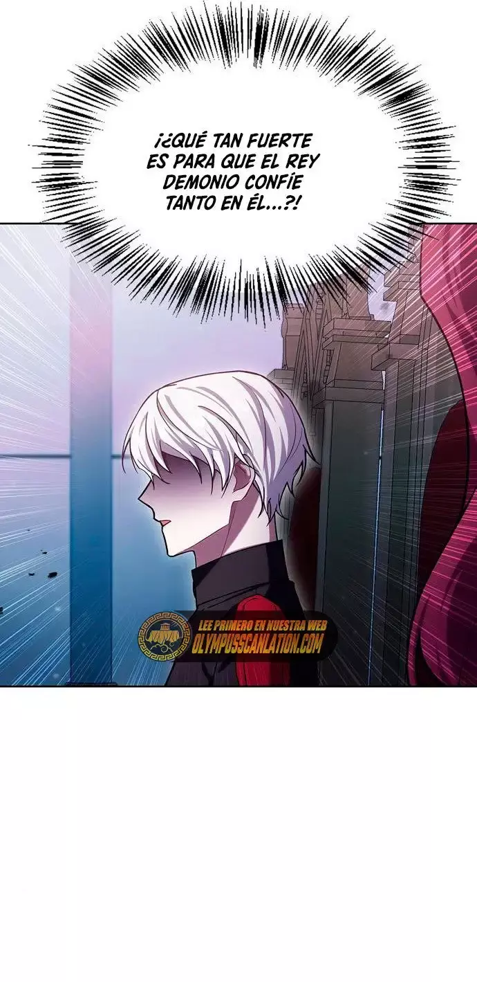 Capitulo 2 page 72