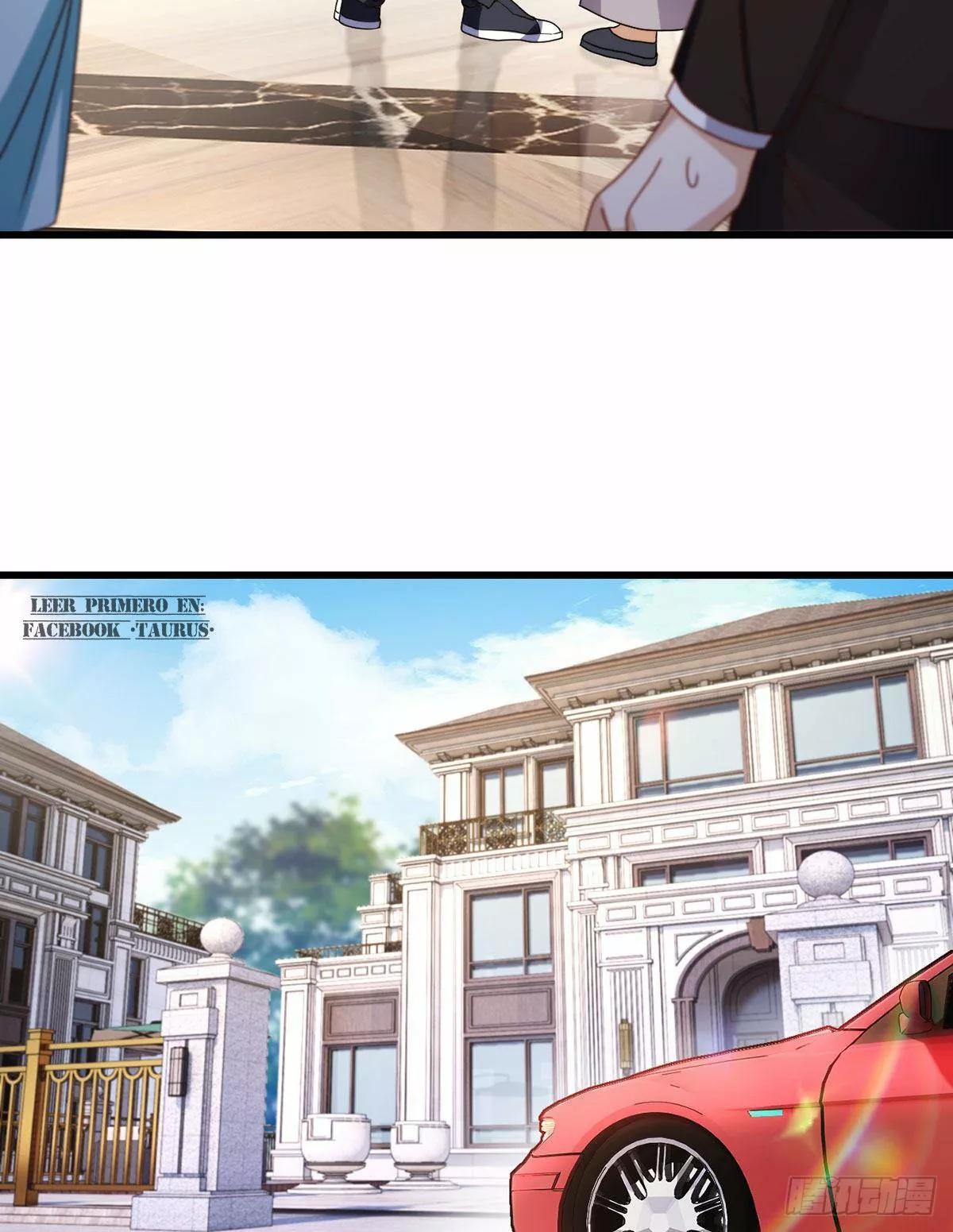 Capitulo 137 page 40