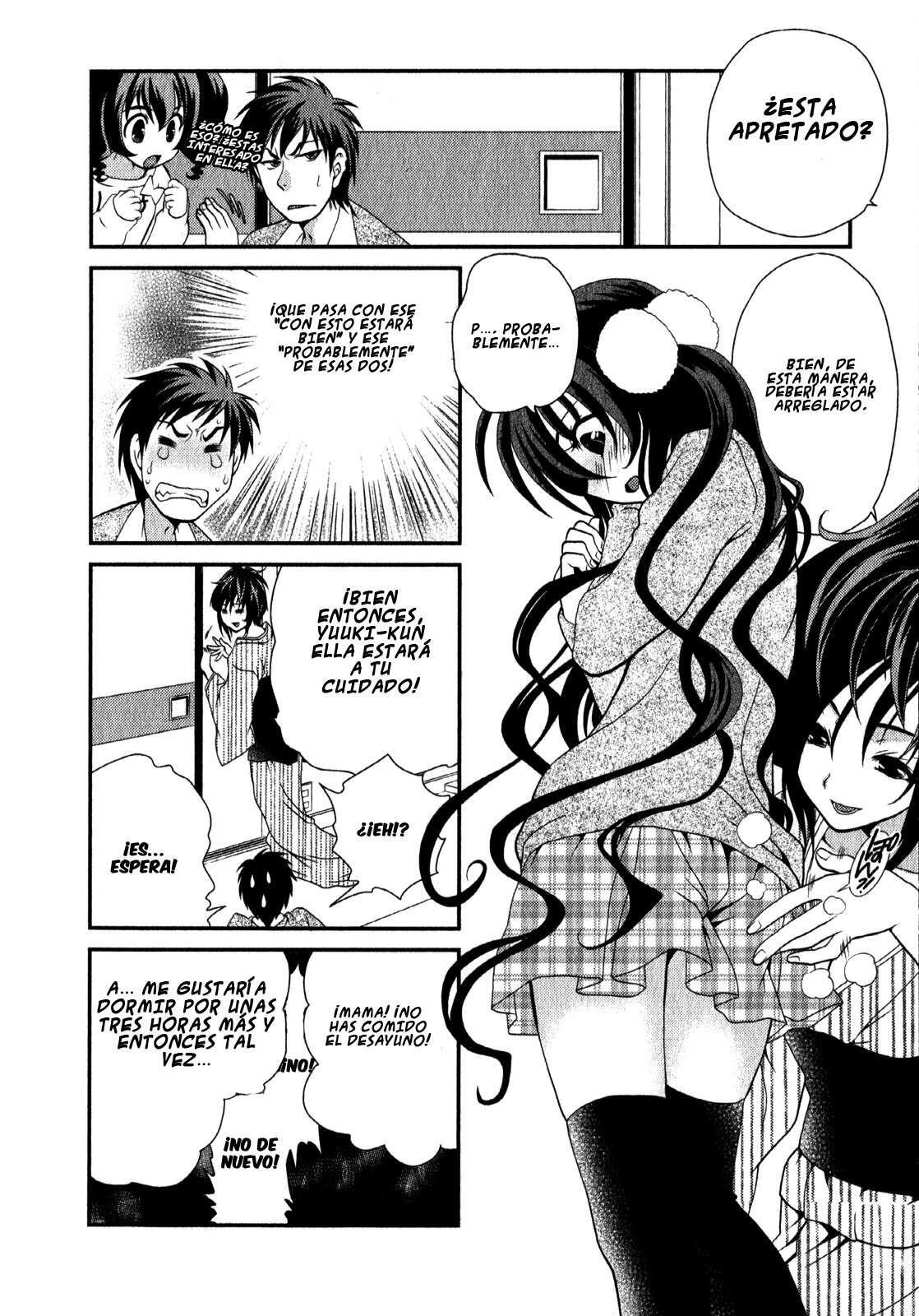 Capitulo 8 page 7