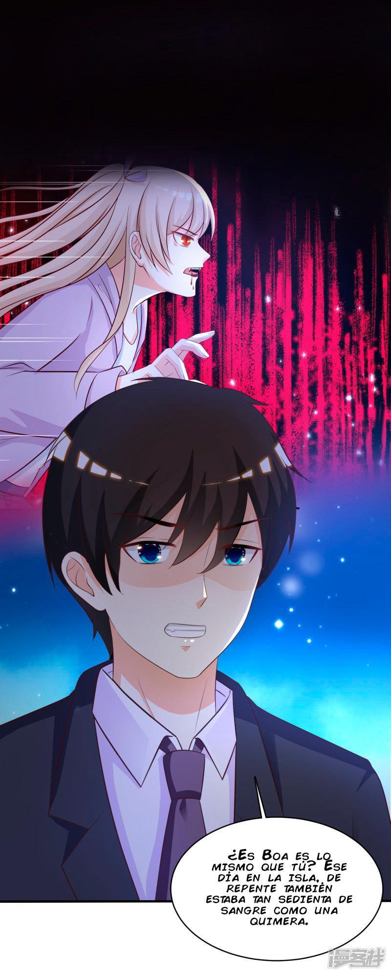 Capitulo 72 page 30