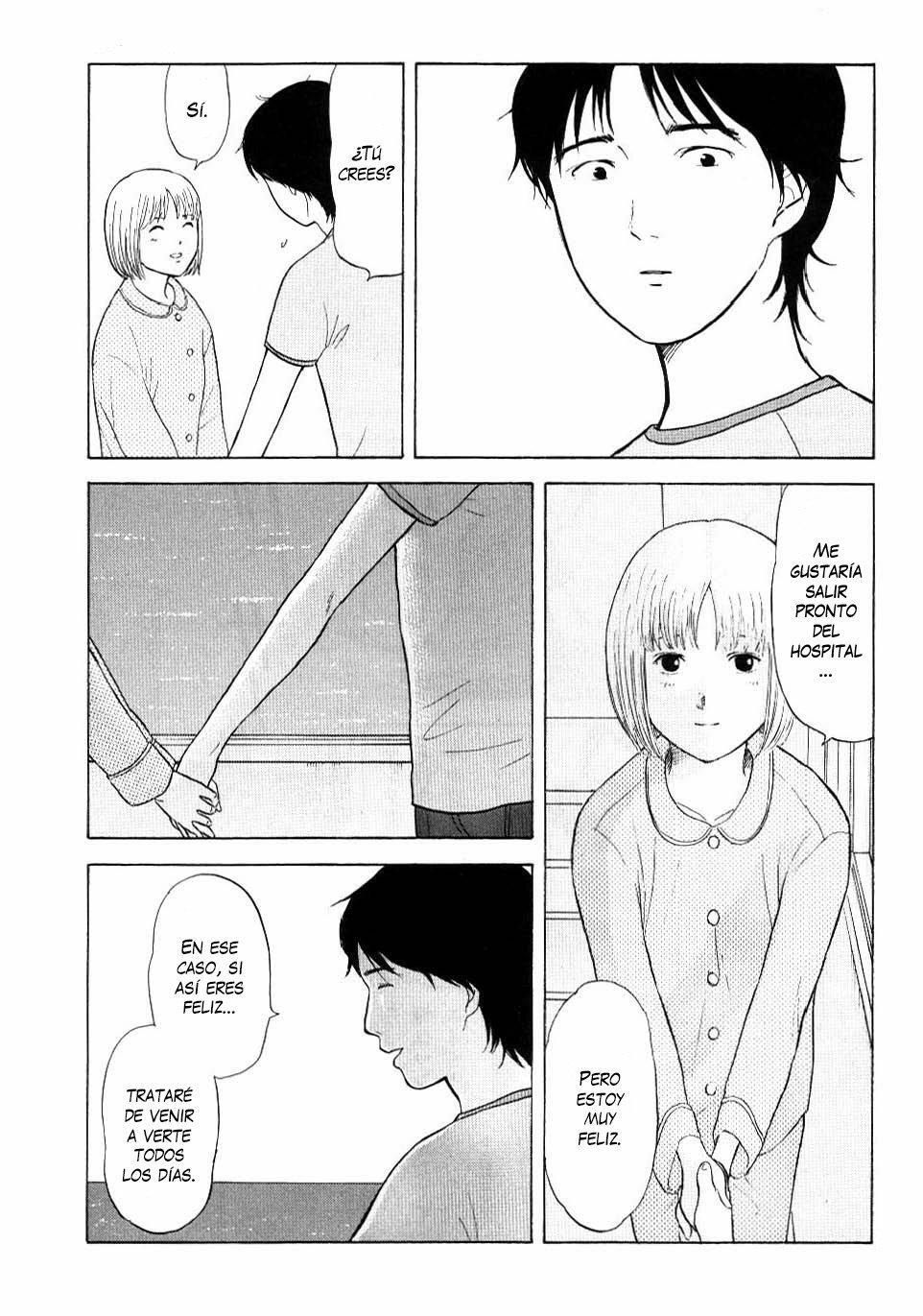 Capitulo 2 page 6