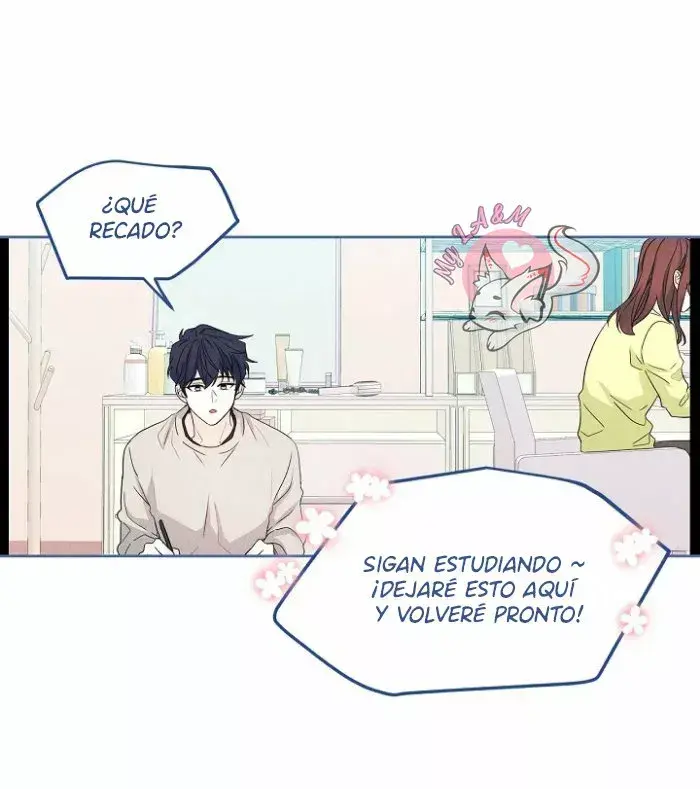 Capitulo 66 page 52