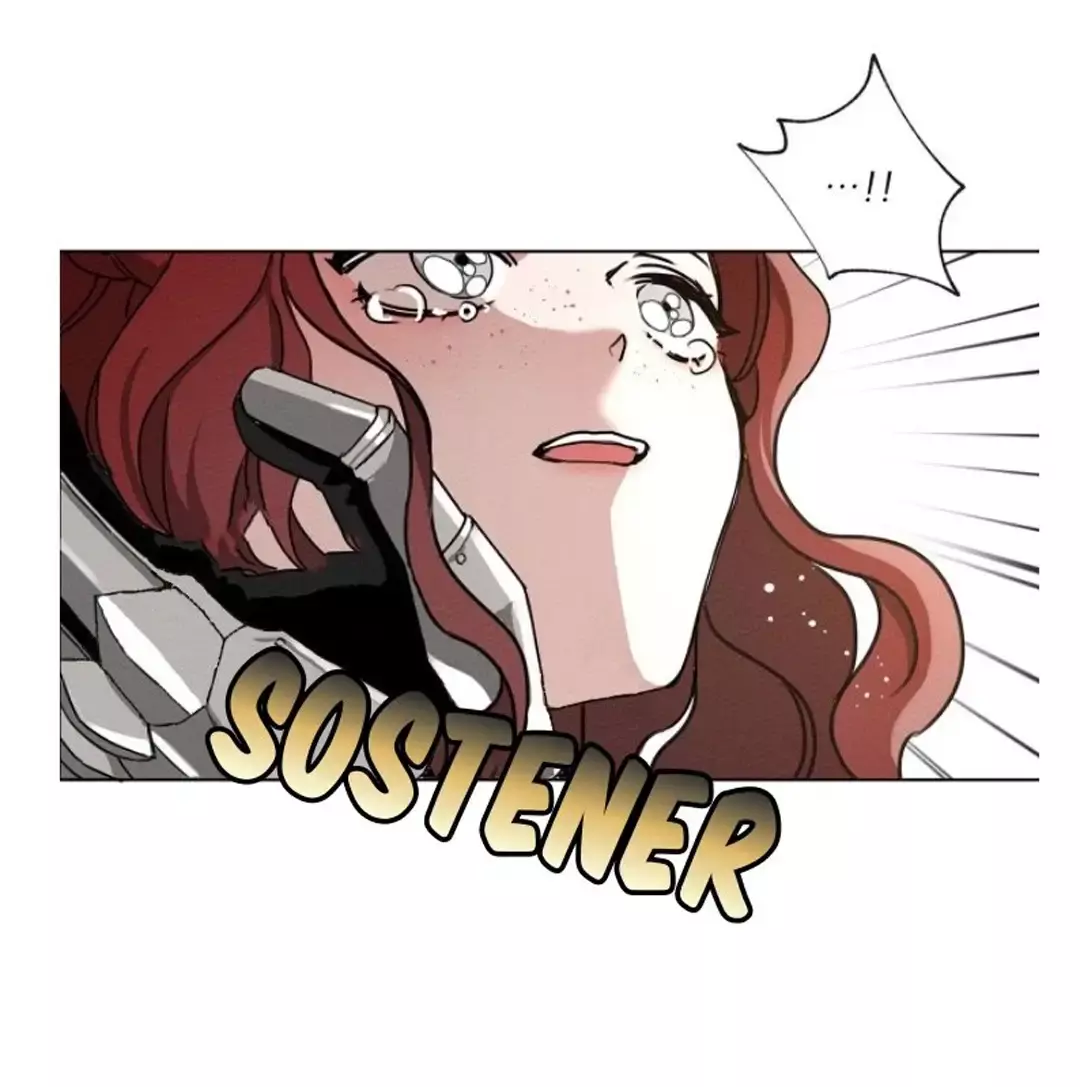 Capitulo 2 page 42