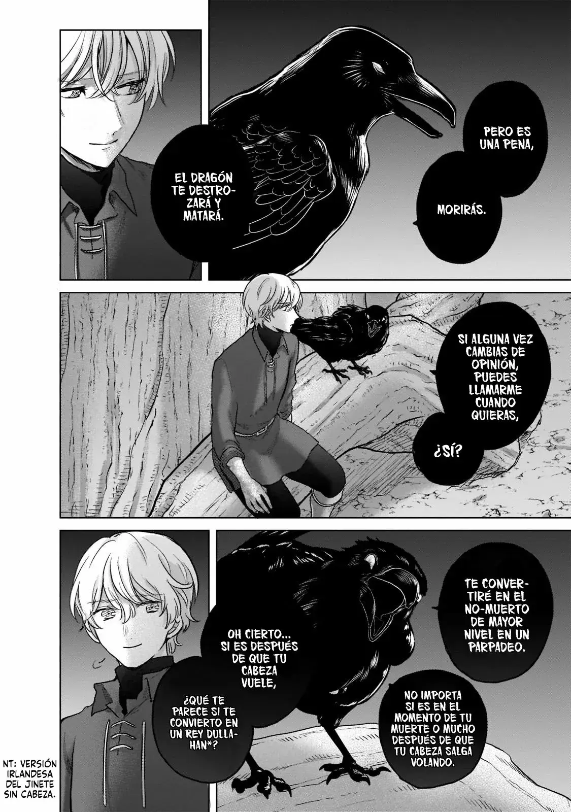 Capitulo 47 page 41