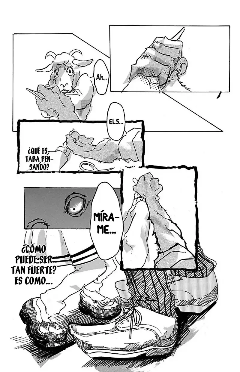 Capitulo 1 page 47