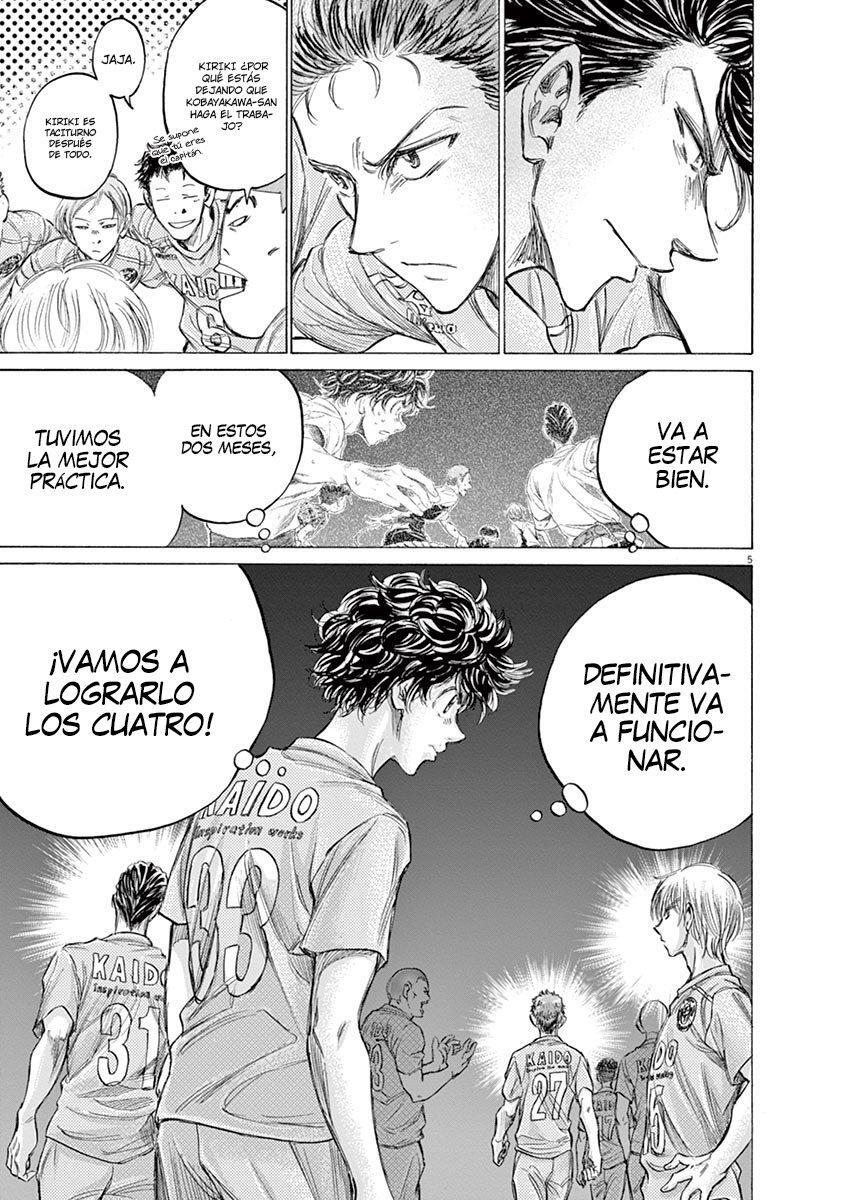 Capitulo 153 page 7
