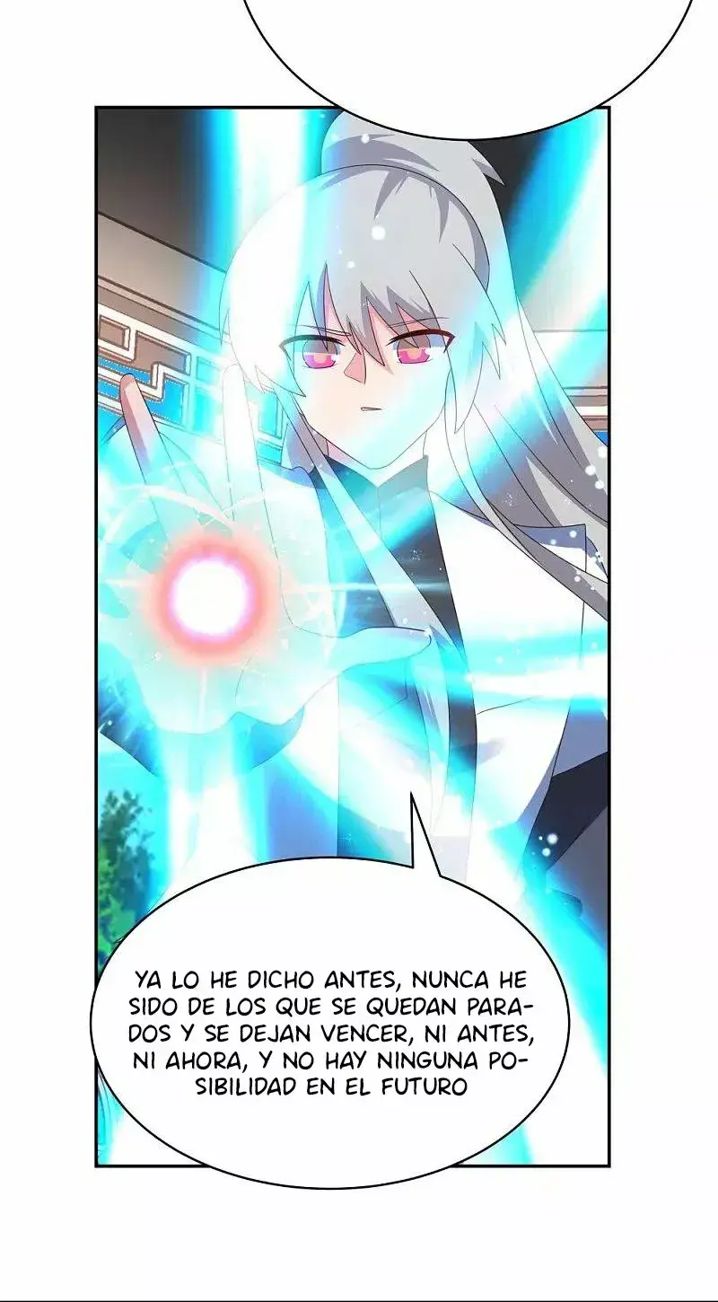Capitulo 328 page 12