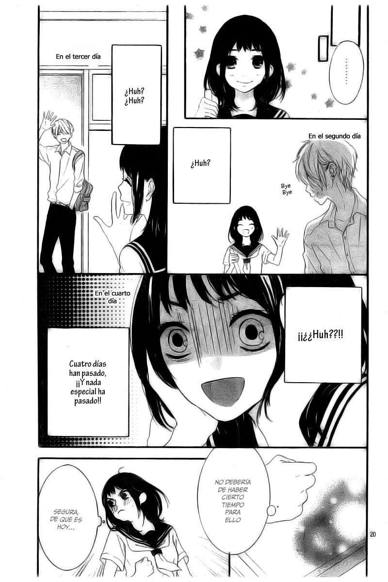 Capitulo 1 page 25